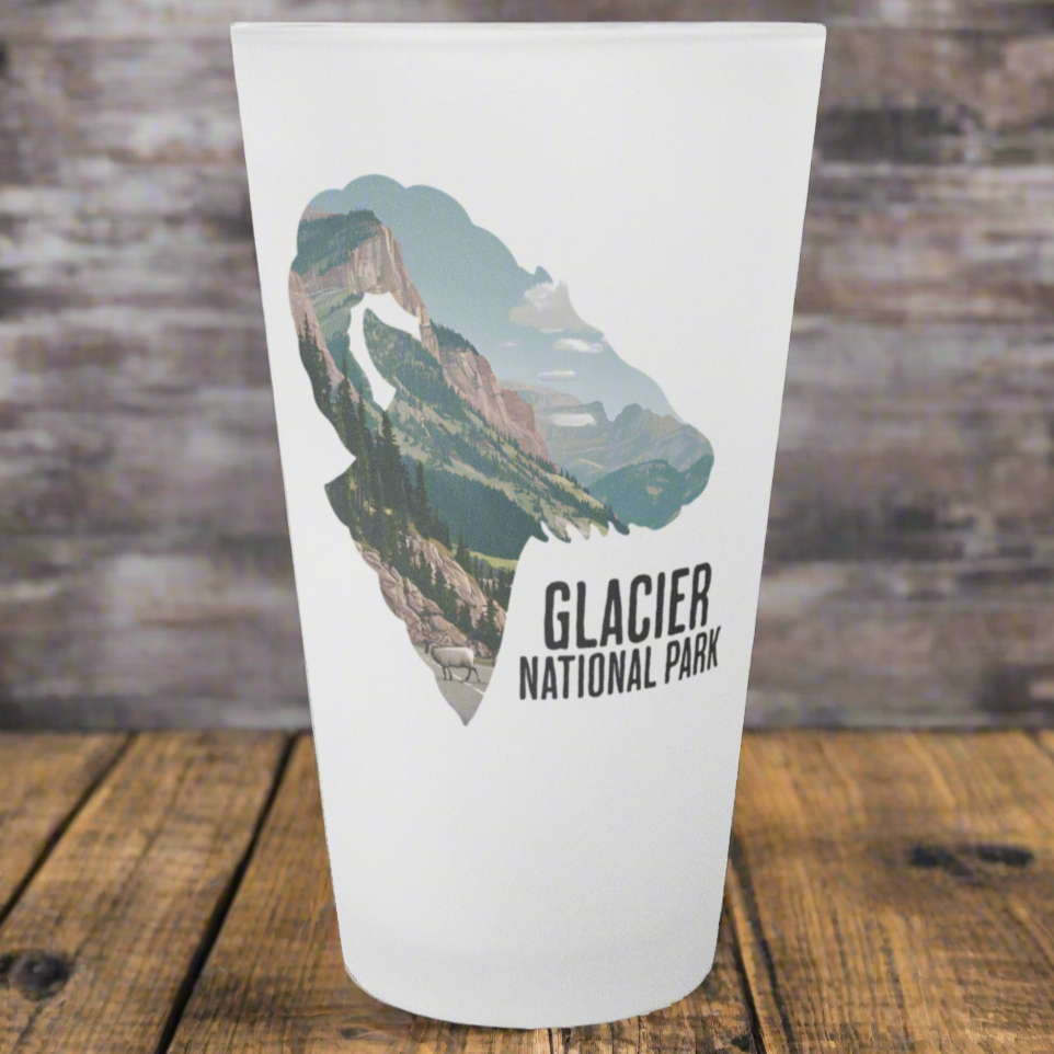 Glacier_National_Park_Big_Horned_Sheep_F_Pint_Empty_Mockup.png