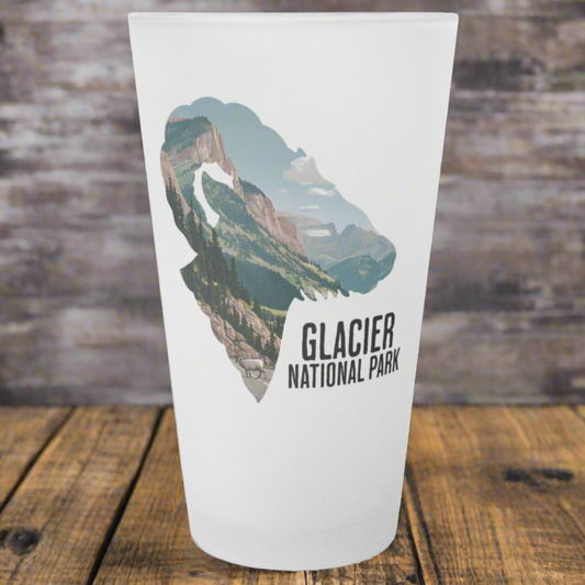 Glacier_National_Park_Big_Horned_Sheep_F_Pint_Empty_Mockup.png