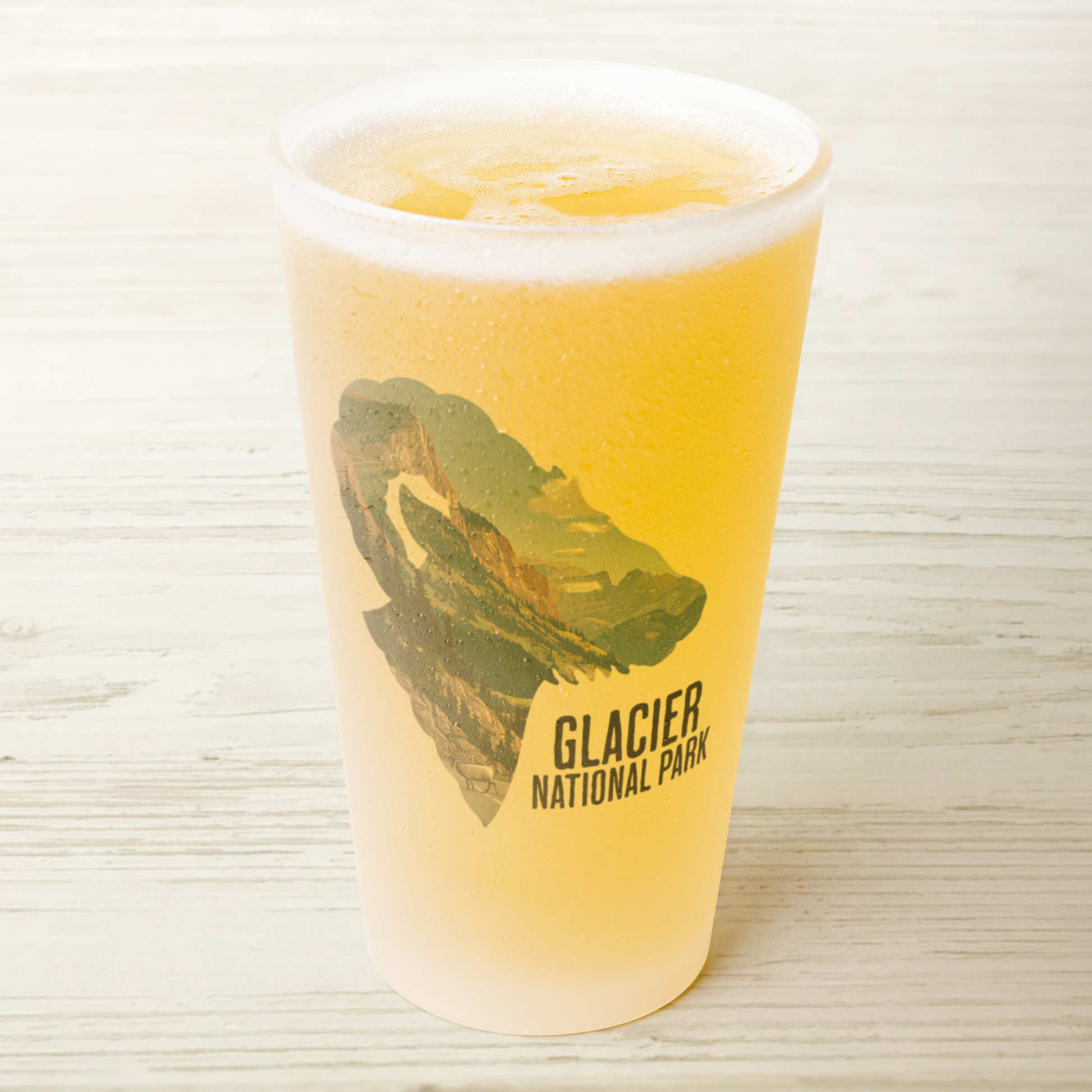 Glacier_National_Park_Big_Horned_Sheep_F_Pint_Filled_Mockup.png