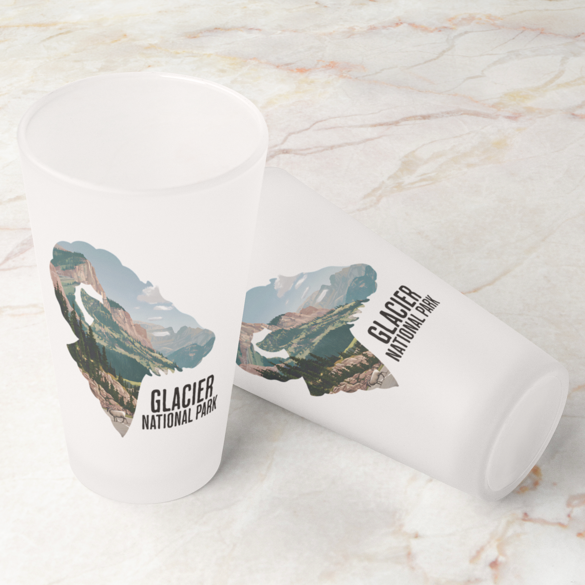 Glacier_National_Park_Big_Horned_Sheep_F_Pint_Pair_Mockup.png