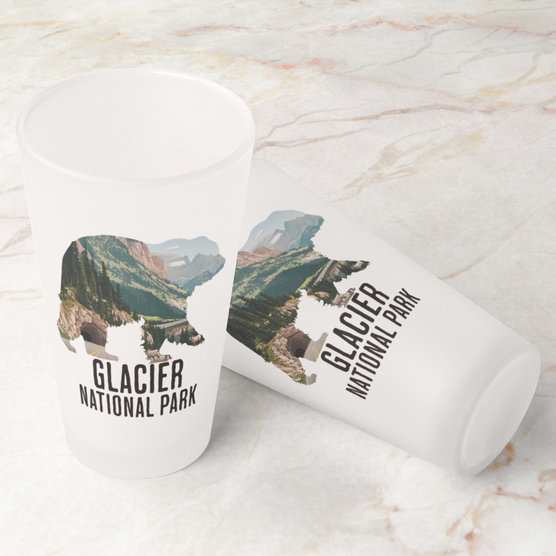 Glacier_National_Park_Grizzly_Bear_Frost_Pint_Pair_Mockup.png
