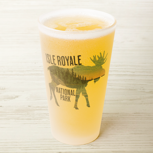 Isle_Royale_National_Park_Moose_Frosted__Pint_Filled_Mockup.png