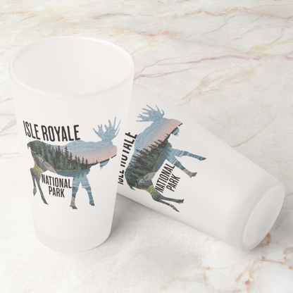 Isle_Royale_National_Park_Moose_Frosted__Pint_Pair_Mockup.png