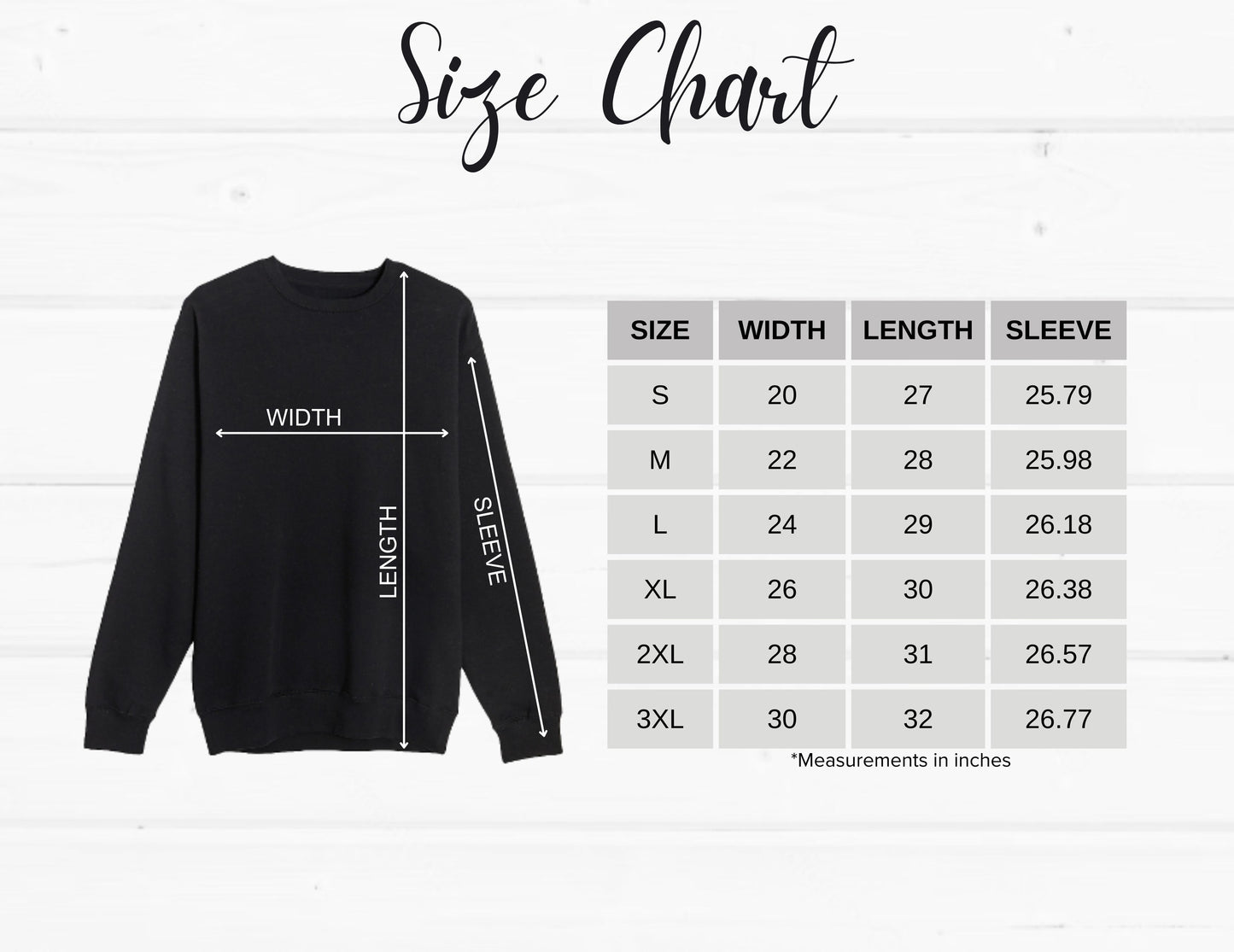 Protect Our Parks Badlands Crewneck Sweatshirt Park Service Apparel