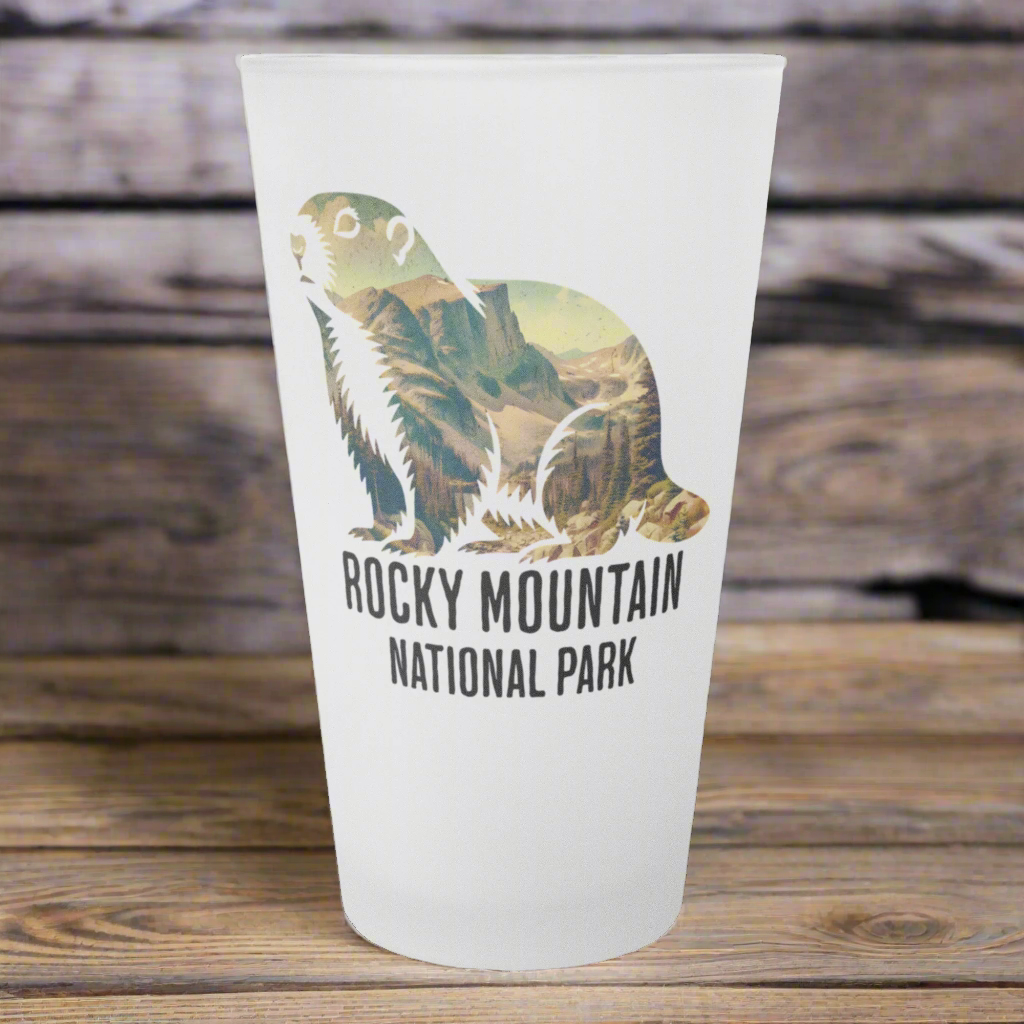 Rocky_Mountain_National_Park_Marmot_Fros_Pint_Empty_Mockup.png