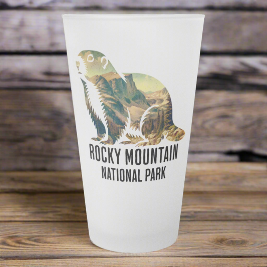 Rocky_Mountain_National_Park_Marmot_Fros_Pint_Empty_Mockup.png
