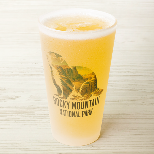 Rocky_Mountain_National_Park_Marmot_Fros_Pint_Filled_Mockup.png