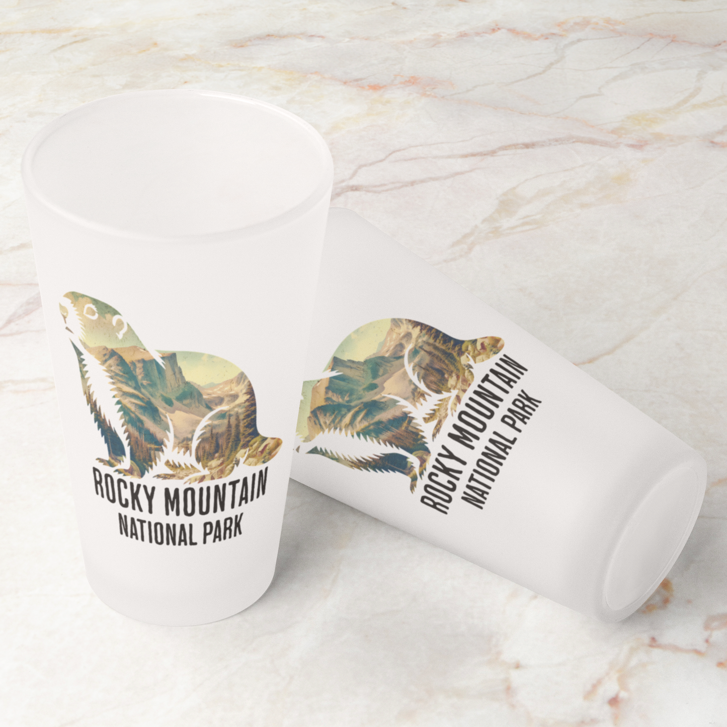 Rocky_Mountain_National_Park_Marmot_Fros_Pint_Pair_Mockup.png
