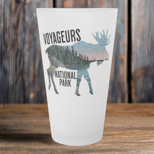 Voyageurs_National_Park_Moose_Frosted_Pi_Pint_Empty_Mockup.png