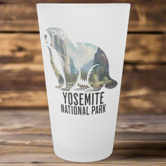 Yosemite_Valley_Marmot_Frosted_Pint_Pint_Empty_Mockup.png