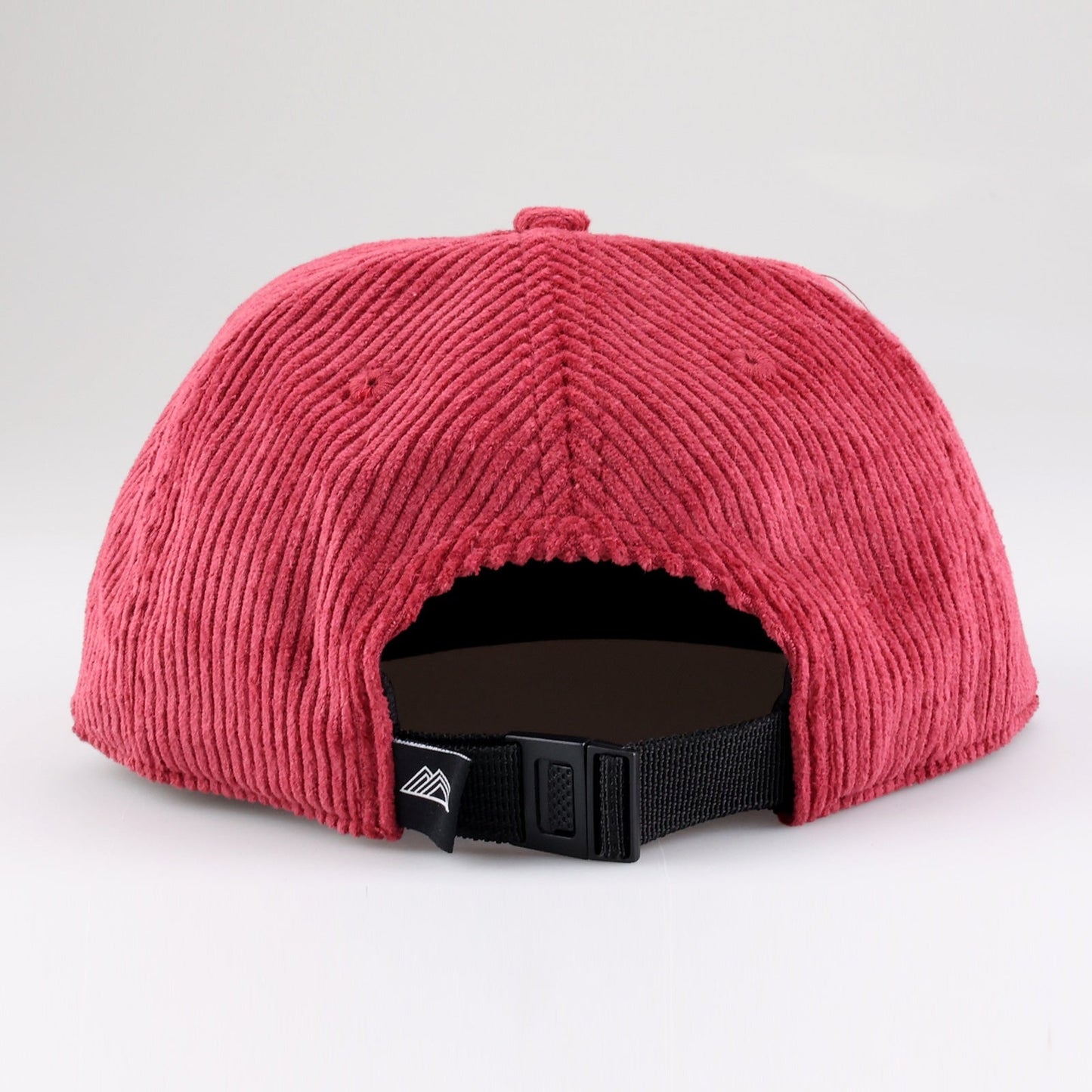 Denali National Park Patch Corduroy Cap Rainier Watch