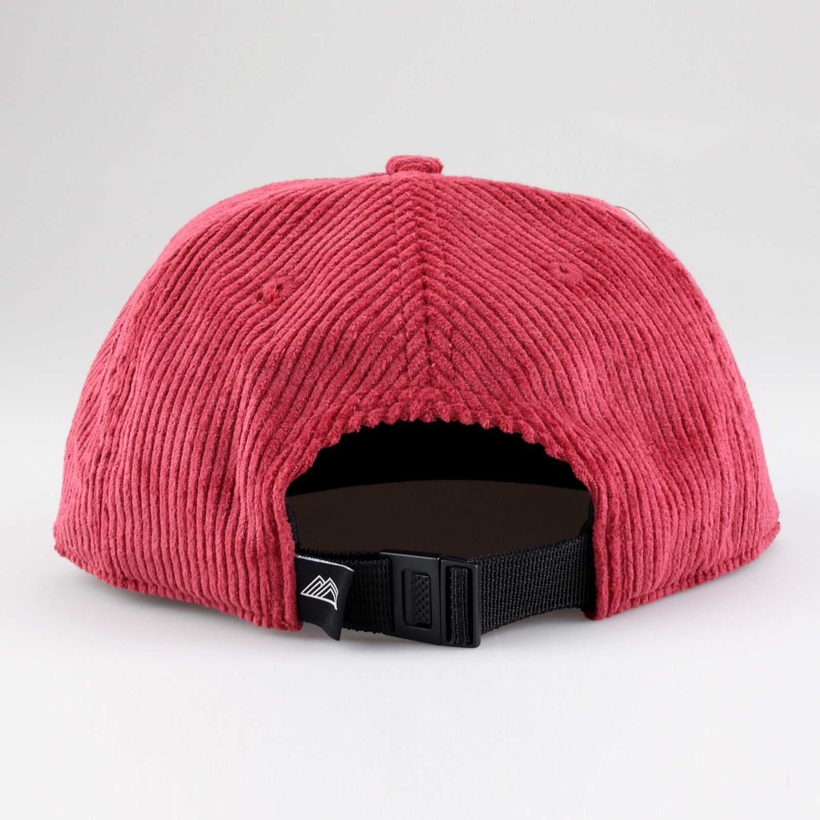 Denali National Park Patch Corduroy Cap Rainier Watch