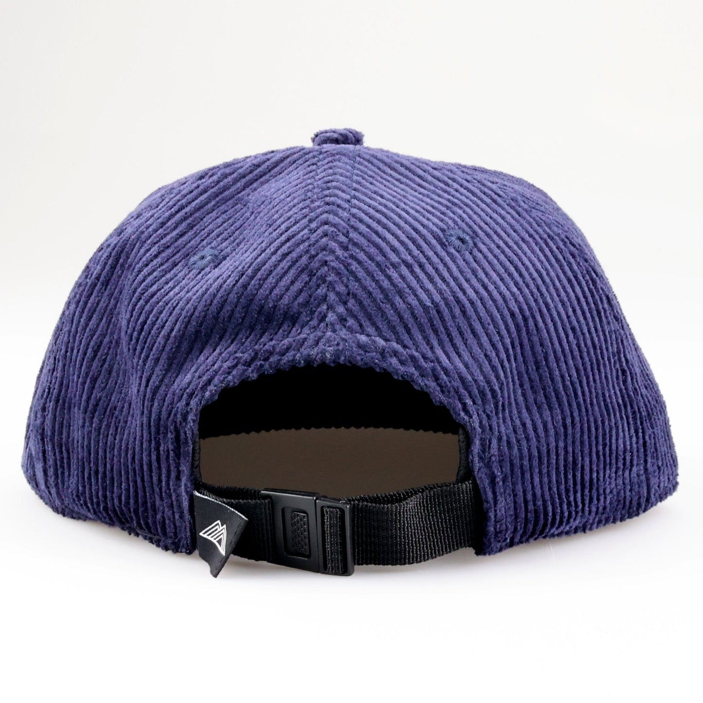 Denali National Park Patch Corduroy Cap Rainier Watch