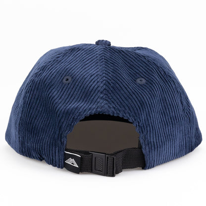 Protect Our Parks Bear Corduroy Cap Rainier Watch